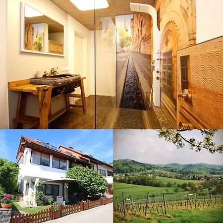 Familien Themen-Appartement Freiburg In Soelden 2 Schlafzimmer Dış mekan fotoğraf