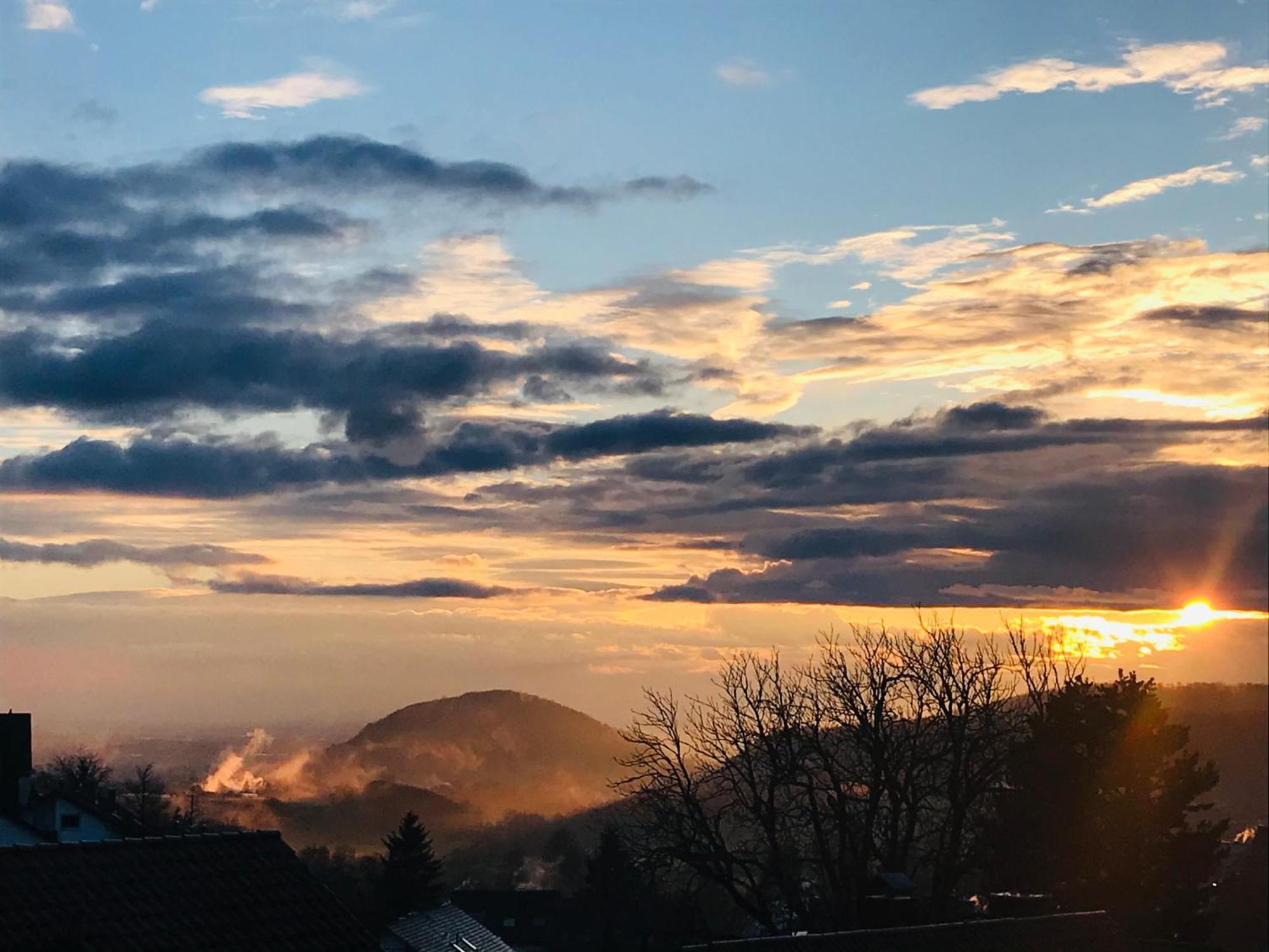 Familien Themen-Appartement Freiburg In Soelden 2 Schlafzimmer Dış mekan fotoğraf