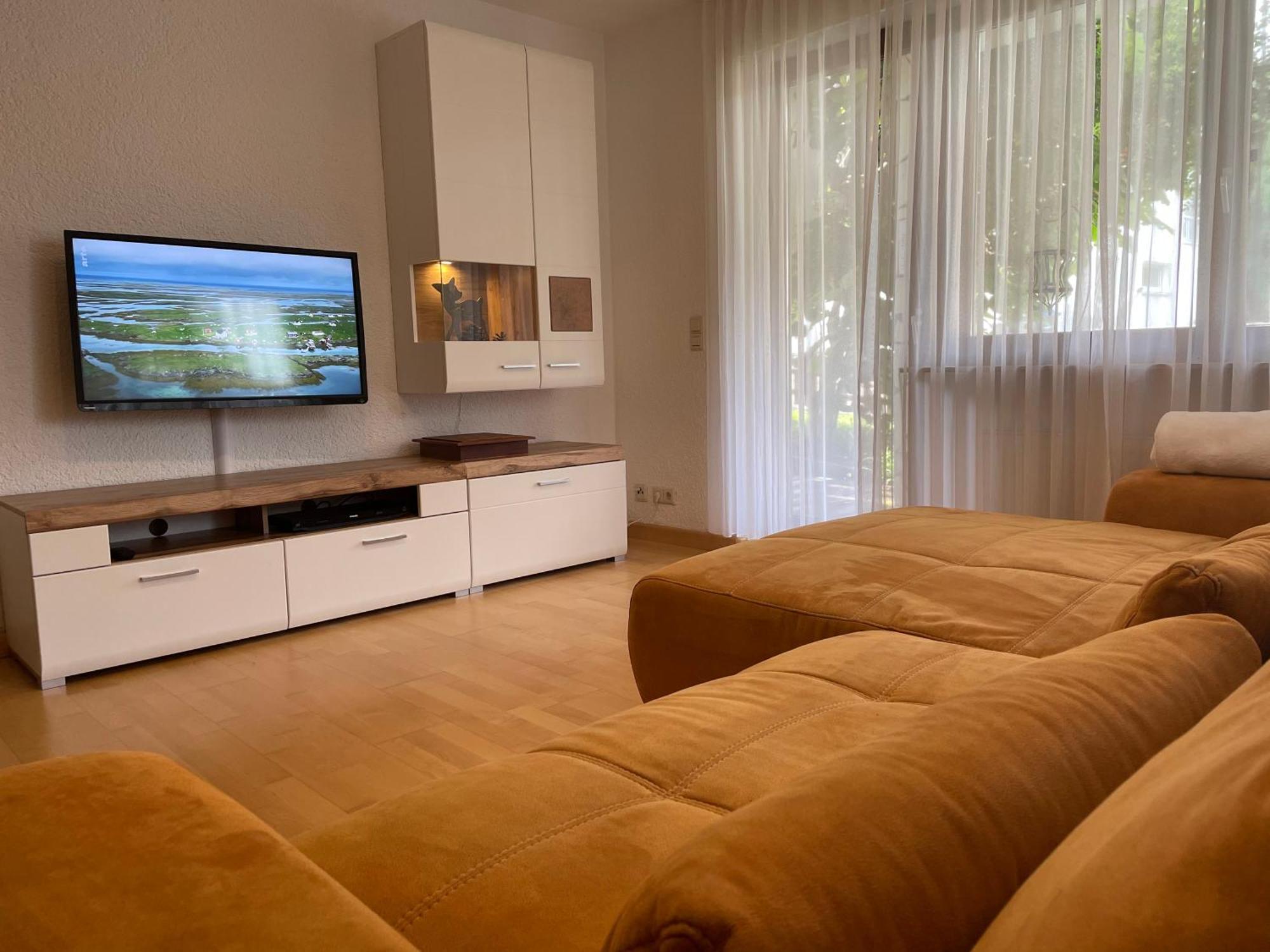Familien Themen-Appartement Freiburg In Soelden 2 Schlafzimmer Dış mekan fotoğraf