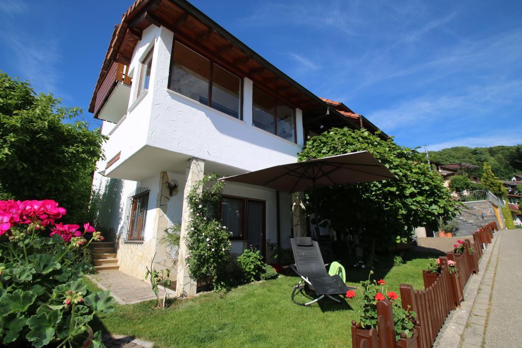 Familien Themen-Appartement Freiburg In Soelden 2 Schlafzimmer Dış mekan fotoğraf