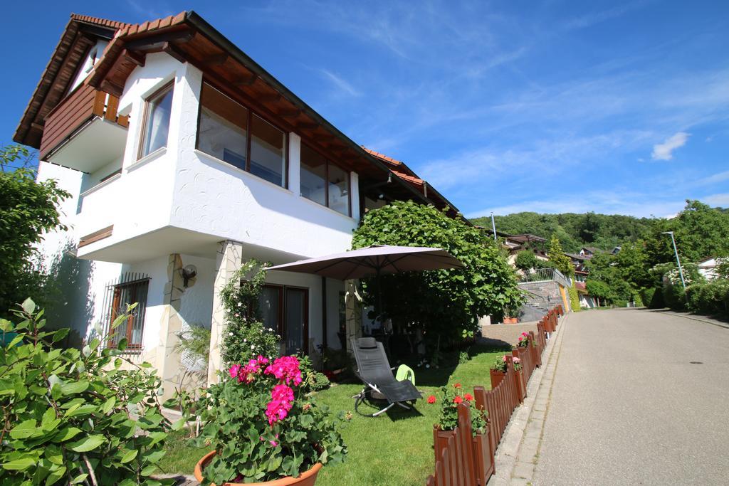 Familien Themen-Appartement Freiburg In Soelden 2 Schlafzimmer Dış mekan fotoğraf