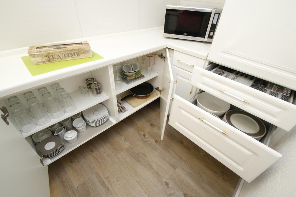 Familien Themen-Appartement Freiburg In Soelden 2 Schlafzimmer Dış mekan fotoğraf