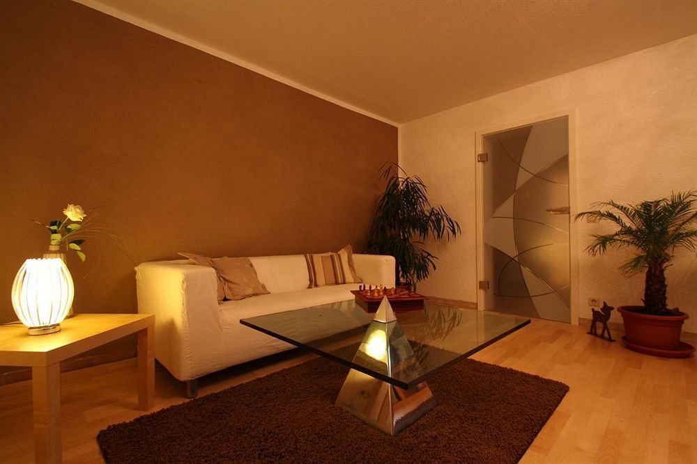 Familien Themen-Appartement Freiburg In Soelden 2 Schlafzimmer Dış mekan fotoğraf