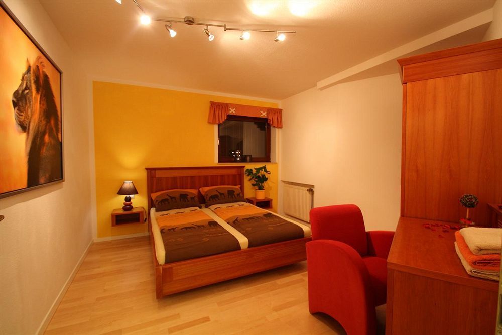Familien Themen-Appartement Freiburg In Soelden 2 Schlafzimmer Dış mekan fotoğraf