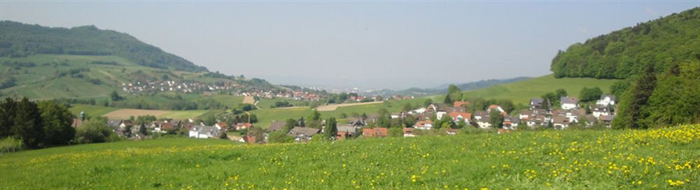 Familien Themen-Appartement Freiburg In Soelden 2 Schlafzimmer Dış mekan fotoğraf